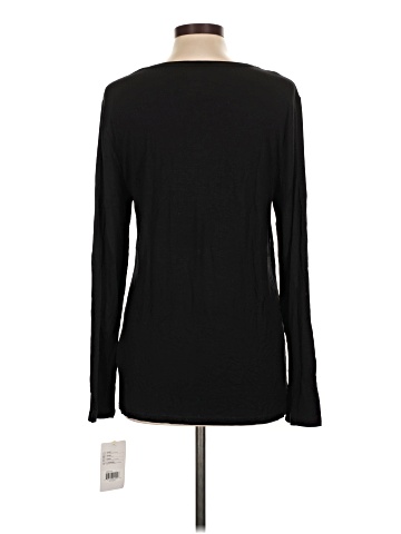 Wink Long Sleeve T-Shirt (view 2)