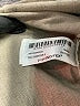 Zara Green Cargo Pants Size XS - photo 8