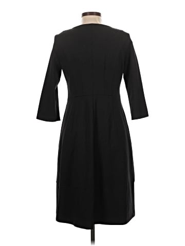 Luisa Cerano Casual Dress (view 2)