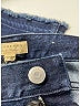 Burberry Chevron-herringbone Blue Jeans Size 27 waist - photo 9
