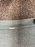 Unbranded Teal Pullover Sweater Size XXL (estimated) - photo 7