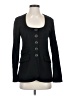 Rag & Bone Black Blazer Size 4 - photo 1