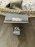 Mossimo Black Tank Top Size XXL - photo 7