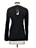 Rag & Bone Black Blazer Size 4 - photo 2
