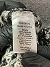 Coldwater Creek Tweed Black Pullover Sweater Size XS - photo 8