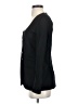 Rag & Bone Black Blazer Size 4 - photo 5