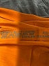 Sweaty Betty Orange Active Tank Size XS - photo 7