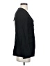 Rag & Bone Black Blazer Size 4 - photo 4