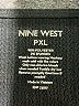 Nine West Black Sleeveless Blouse Size XL (petite) - photo 7