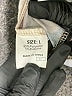 Unbranded Animal Print Brown Long Sleeve T-Shirt Size L - photo 7