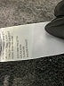IMAN Ivory Jeans Size 18WP - photo 5