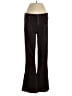 Paige Brown Jeans Size 28 waist - photo 1
