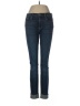 FRAME Denim Blue Jeans Size 28 waist - photo 1