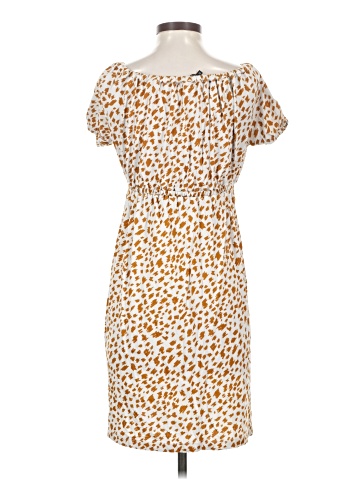 APC Casual Dress (view 2)