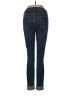 FRAME Denim Blue Jeans Size 28 waist - photo 2