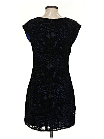 Emmelee Cocktail Dress (view 2)