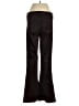 Paige Brown Jeans Size 28 waist - photo 2