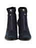 Marc Joseph New York Blue Ankle Boots Size 6 - photo 2