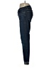 FRAME Denim Blue Jeans Size 28 waist - photo 5