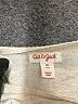 Cat & Jack Ivory Tan Pullover Sweater Size 2T - photo 3