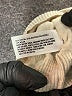 Cat & Jack Ivory Tan Pullover Sweater Size 2T - photo 4
