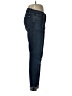 FRAME Denim Blue Jeans Size 28 waist - photo 4