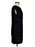 Emmelee Black Cocktail Dress Size S - photo 4