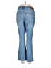 J.Crew Hearts Blue Jeans Size 28 waist - photo 2