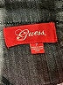 Guess Gray Cocktail Dress Size 7 - photo 7