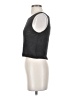 Divided by H&M Gray Sleeveless Top Size XS - photo 5