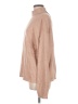 Xieerduo Tan Turtleneck Sweater Size M - photo 5