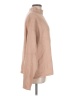 Xieerduo Tan Turtleneck Sweater Size M - photo 4