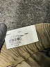 Nine West Solid Tan Casual Pants Size XL - photo 4