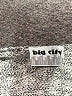 Bicici & Coty Gray Pullover Sweater Size L (estimated) - photo 7