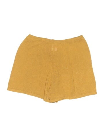 Unbranded Shorts (view 2)
