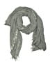 Unbranded Gray Scarf One size - photo 1