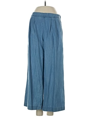 DKNY Casual Pants (view 1)