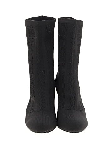 Charles by Charles David Boots (view 2)