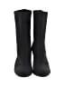 Charles by Charles David Black Boots Size 10 - photo 2