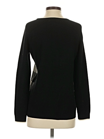 Charter Club Pullover Sweater (view 2)