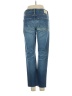 Adriano Goldschmied Stars Blue Jeans Size 26 waist - photo 2