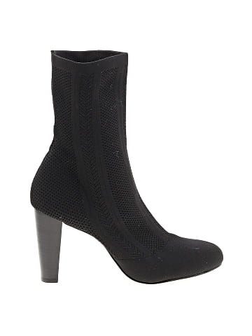 Charles by Charles David Boots (view 1)