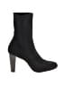 Charles by Charles David Black Boots Size 10 - photo 1