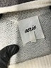 Aerie Ivory Pullover Sweater Size S - photo 7