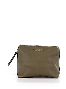 steve madden cosmetic bag