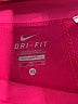 Nike Graphic Pink Casual Skirt Size XL - photo 3