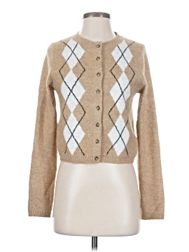Divided By H&M Cardigan