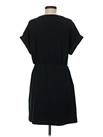 Lou & Grey Casual Dress (view 2)
