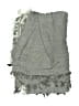 Unbranded Gray Scarf One size - photo 2