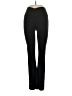Unbranded Black Active Pants Size 00 (estimated) - photo 1